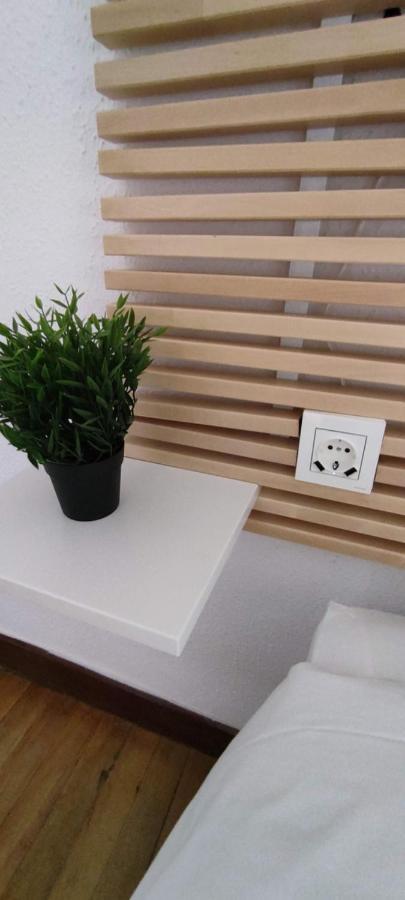 Alojamiento Rural, Jardin, A 25 Minutos De Bilbao, Parking Gratuito Arantzazu Eksteriør bilde